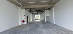 Aperia (D12), Office #451985191